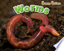 Worms cover