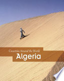 Algeria cover