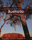 Australia cover