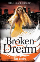 Broken Dream cover