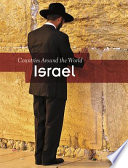 Israel cover