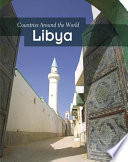 Libya cover