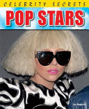 Pop Stars cover