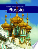 Russia cover