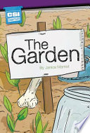The Garden cover
