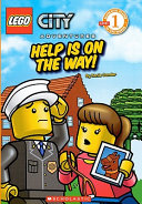 Help Is on the Way! cover