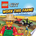 Work This Farm! cover