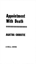 Funerals Are Fatal/After the Funeral cover