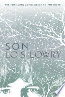 Son cover