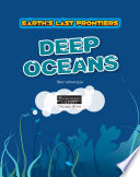 Deep Oceans cover