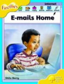 E-mails Home cover