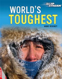 World's Toughest cover