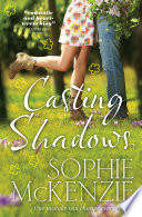 Casting Shadows cover