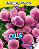 Cells cover