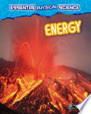 Energy cover