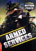Special Forces cover
