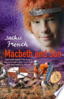 Macbeth and Son cover