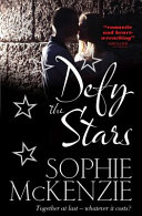 Defy the Stars cover