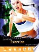Exercise: From Birth to Old Age cover