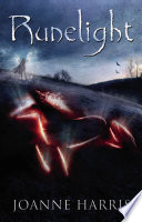Runelight cover