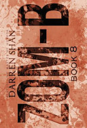 Zom-B Clans cover
