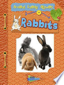 Rabbits cover