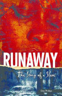 Runaway: The Story of a Slave cover