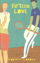 Fifteen Love cover