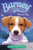 Rescue Dog cover