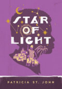 Star of Light (Revised Edition) cover