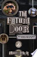 The Future Door cover