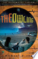 The Owling cover
