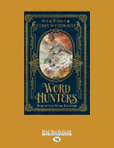 War of the Word Hunters cover