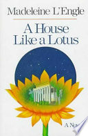 A House Like a Lotus