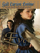 Ever cover