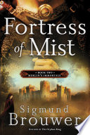 Fortress of Mist cover