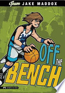 Off the Bench cover