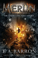 Shadows on the Stars cover