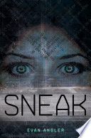 Sneak cover