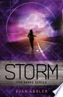 Storm cover