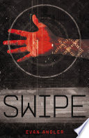 Swipe cover