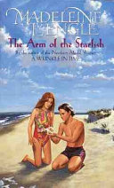The Arm of the Starfish cover
