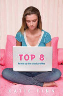 Top 8: Round up the Usual Profiles cover