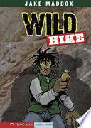 Wild Hike cover