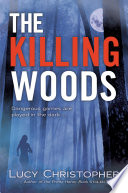 The Killing Woods cover