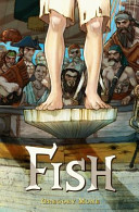 Fish cover
