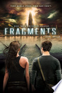 Fragments cover