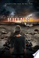 Ruins