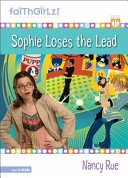 Sophie Loses the Lead/Sophie's Drama cover