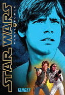 Target cover